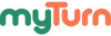 MyTurn Logo