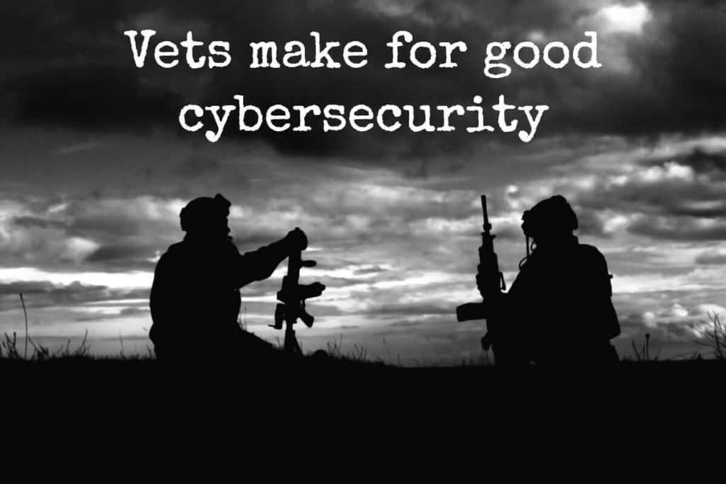 veterans-in-cybersecurity