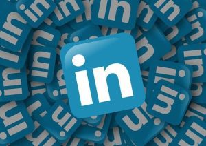 LinkedIn for Cybersecurity Jobs