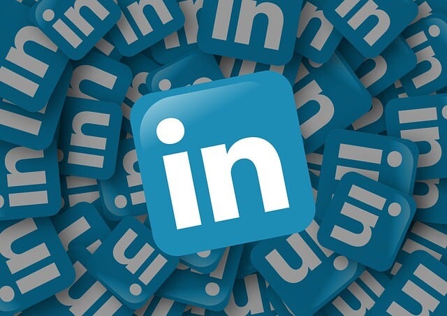 Why LinkedIn for Cybersecurity Jobs Matter?