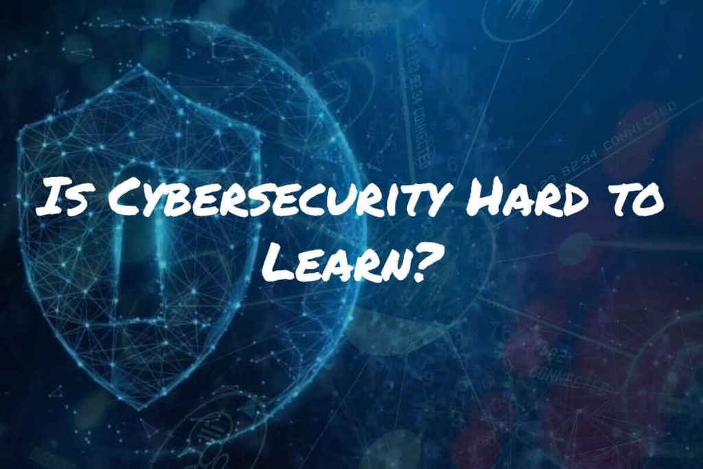 is-cybersecurity-hard