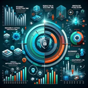 Cybersecurity Trends