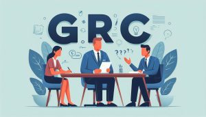 GRC Interview Questions