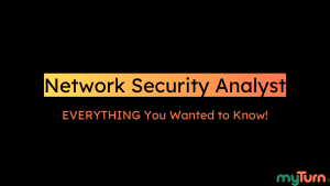 Network Security Analyst