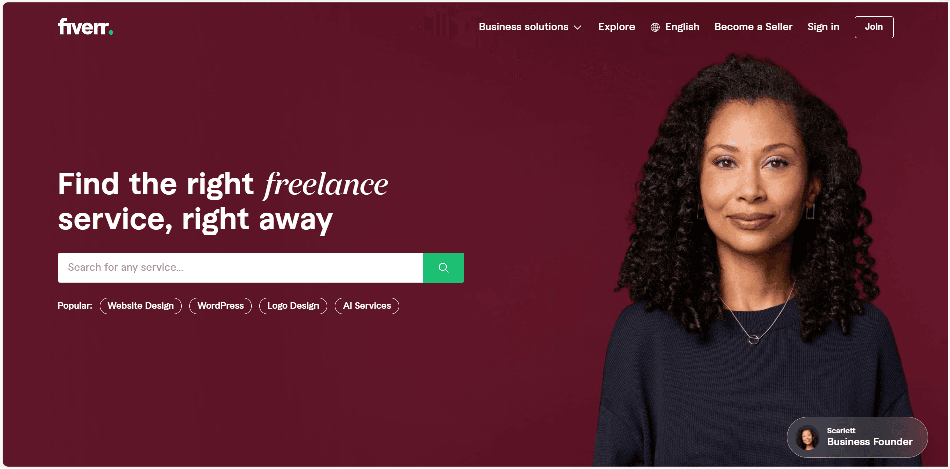 Ways to make money in cyber security with Fiverr