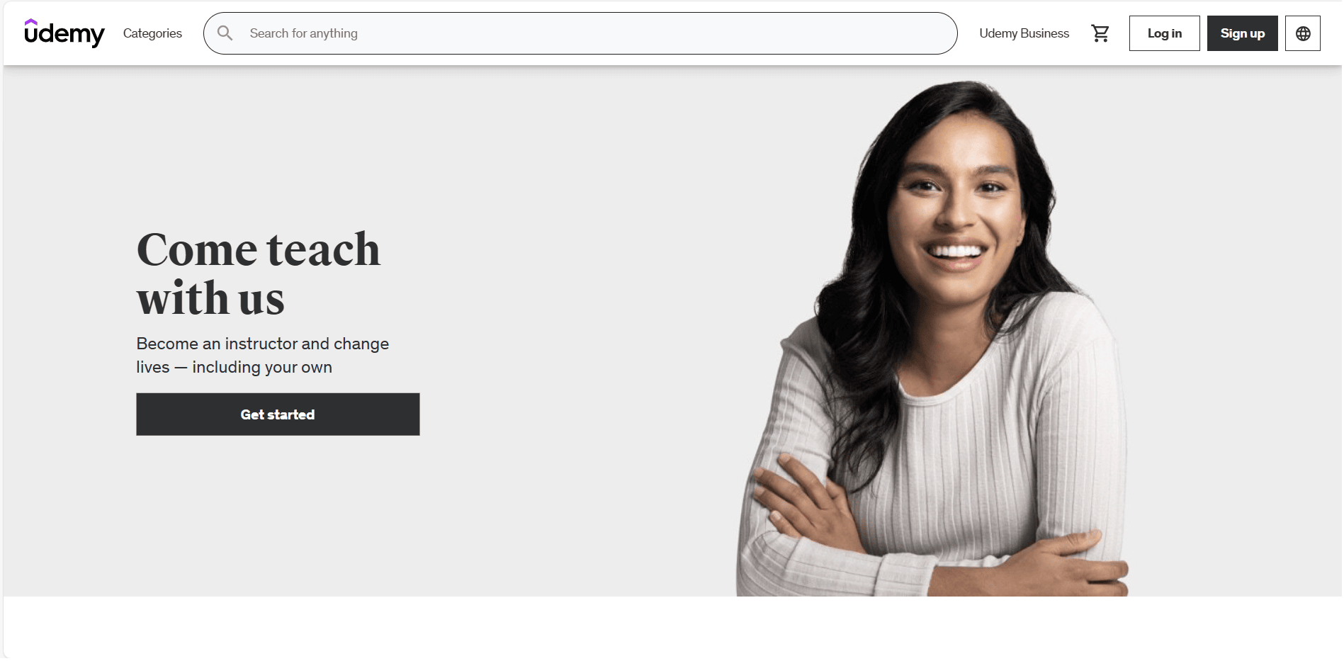 Ways to make money in cyber security with Udemy